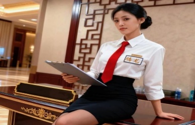 华纳万宝路公司客户常见问题文章配图